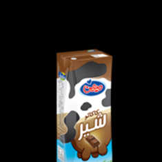 شیر-کاکائو-200-سی-سی-میهن