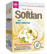 پودر-ماشین-لباسشویی-سافتلن