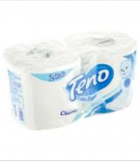 دستمال-توالت-دو-قلو-تنو