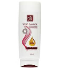 نرم-کننده-موی-فوق-قوی-مای