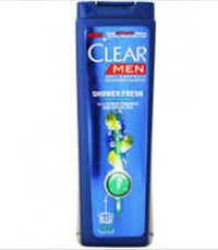 شامپو-کلییر-400میل-آقایان