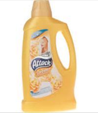 نرم-کننده-لباس-اتک