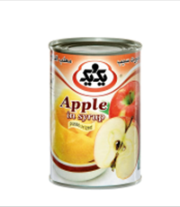 کمپوت-سیب-یک-و-یک