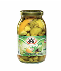 ترشی-مخلوط-یک-و-یک