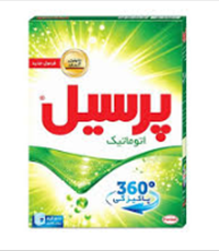 پودر-ماشین-لباسشویی-پرسیل