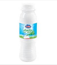 دوغ-نعنایی-270-سی-سی-میهن