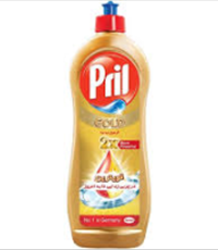مایع-ظرفشویی-پریل-طلایی