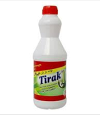 لوله-باز-کن-تیرک