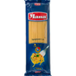 ماکارونی-700-گرم-1-4-مانا