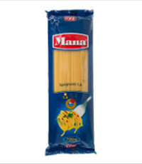 ماکارونی-700-گرم-1-4-مانا