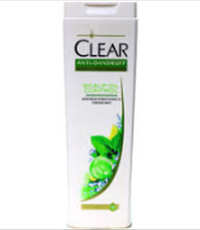 شامپو-کلییر-بانوان