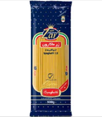 ماکارونی-500گرم-2-5-زر