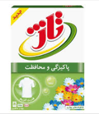 پودر-ماشین-لباسشویی-تاژ