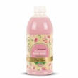 مایع-دست-کرمی-آنتی-باکتریال-2000-م-ل-صورتی-شون