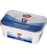 پنیر-لبنه-کاله