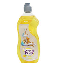 مایع-ظرفشویی-فست