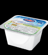 پنیر-خامه-100-گرم-میهن