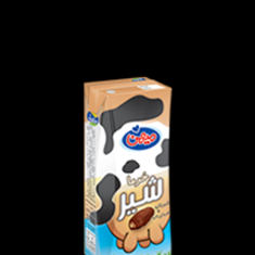 شیر-خرما-200-سی-سی-میهن