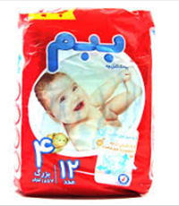 پوشک-ببم-سایز-4