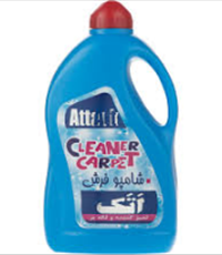 شامپو-فرش-اتک