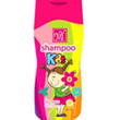 شامپو-کودک-دخترانه-مای