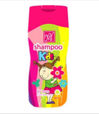 شامپو-کودک-دخترانه-مای