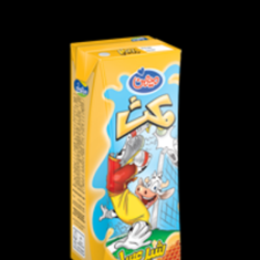 شیر-عسل-200-سی-سی-میهن