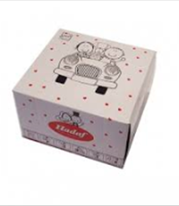 دستمال-کاغذی-50-برگ-های-کلین