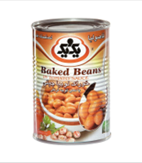 کنسرو-لوبیا-چیتی-یک-و-یک