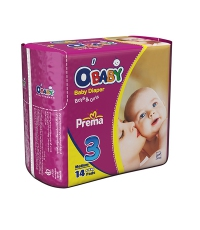 پوشک-سایز-3-او-بیبی