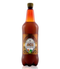 ماء-الشعیر-استوایی-یک-لیتری-عالیس