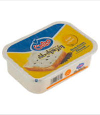 پنیرسیاه-دانه-200-گرم-میهن