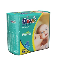 پوشک-سایز-4-او-بیبی