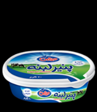 پنیر-لبنه-180-گرم-میهن