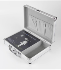 دستگاه-آنالیز-بدن