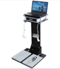 دستگاه-بادی-کامپوزیشنآنالیز-ترکیب-بدن