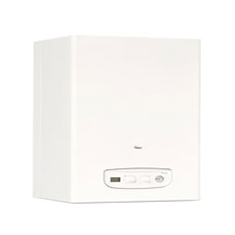 پکیج-دیواری-مدل-Pavia-24RSi