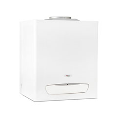 پکیج-دیواری-مدل-Pavia-24RSi