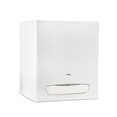 پکیج-دیواری-مدل-Perla-Pro-28RSi