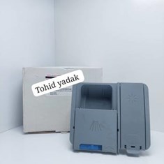 جاپودریظرفشوئی