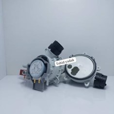 مقسم-ظرفشوئی