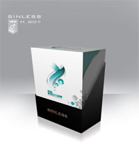 اچ-هشتاد-مردانه