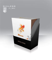 اچ-هشتاد-بانوانh80