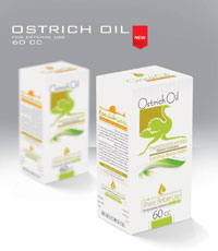 روغن-شتر-مرغ