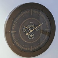 ساعت-دیواری-کد-80119-هلموت