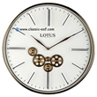 ساعت-گرد-دیواری-لوتوس-مدل-GC300310-WESTON