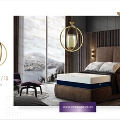 آویز-کد-5090-آنتیک-پرشین