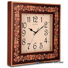 ساعت-مربعی-دیواریلوتوس-مدل-MC-800-3