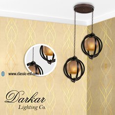 آویز-دارکار-مدل-کره-2-شعله