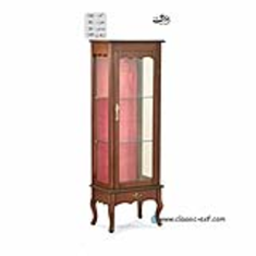 ویترین-اخوان-کد-150